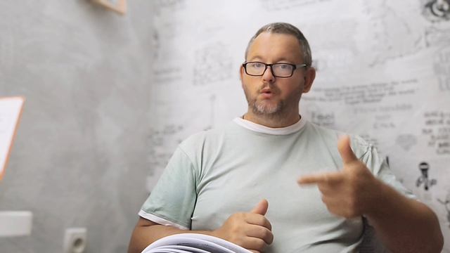№ 7677 Интересные вести