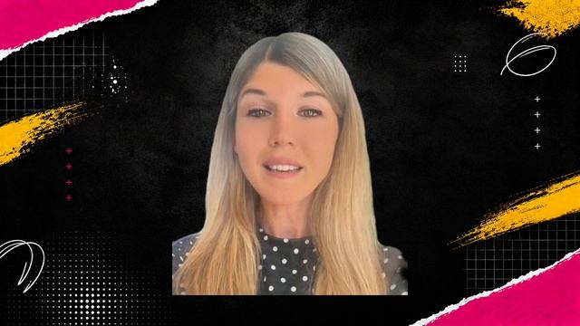 Сара - носитель французского языка и преподаватель FLE из Франции