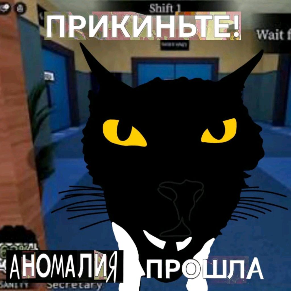 теперь ждём 40 пд