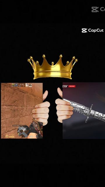 St