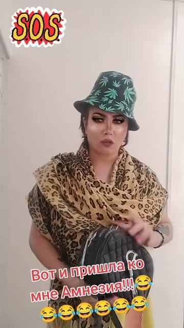 🤦♀️🤦♀️🤦♀️🤦♀️🤦♀️🤦♀️🤦♀️🤦♀️🤦♀️