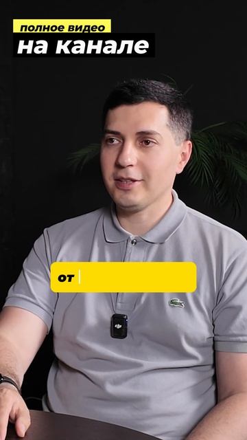 ИИ заберёт работу у интернет-маркетологов?