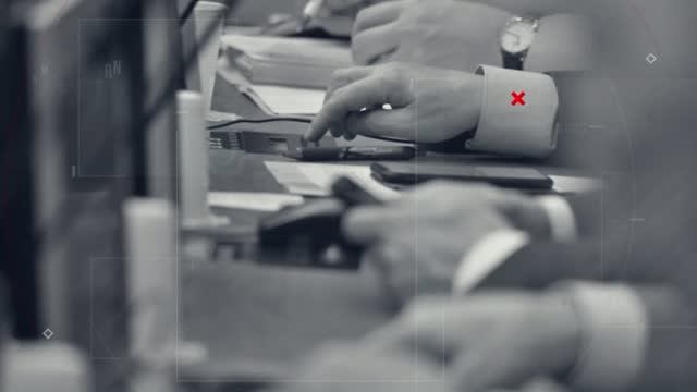 МЧС ужесточает контроль за огнетушителями а TRASSIR и Самокат внедряют технологии безопасности