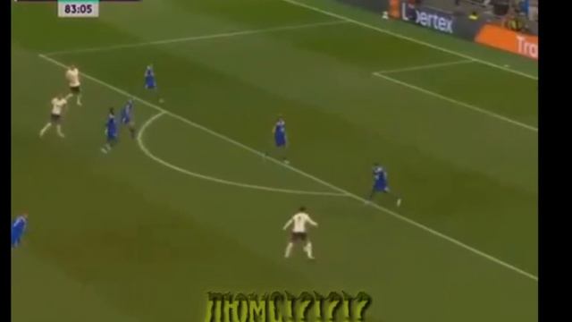 сон хын мин