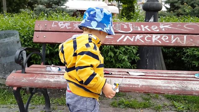 ★ ХОТ ВИЛЛС машинки, распаковка и обзор от Рома Шоу HOT WHEELS Сюрприз МАШИНЫ Распаковка и обзор
