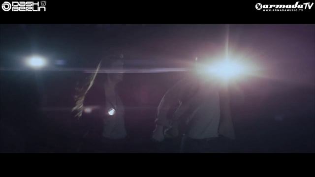 Стихийная музыка - Река