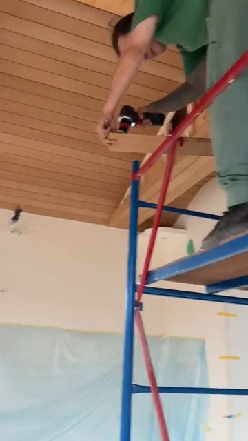 Рабочий_процесс_20260825_111424 #потолки