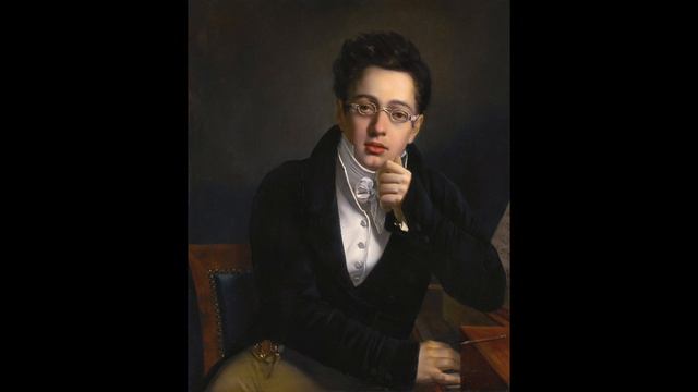Алексей Зуев, фортепиано. Ф. Шуберт, 12 Грацских Вальсов (12 Grazer Walzer) D 924, Op. 91