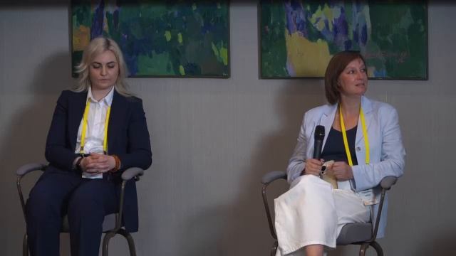 Круглый стол. Что влияет на успешность проектов и их сроки: примеры из практики