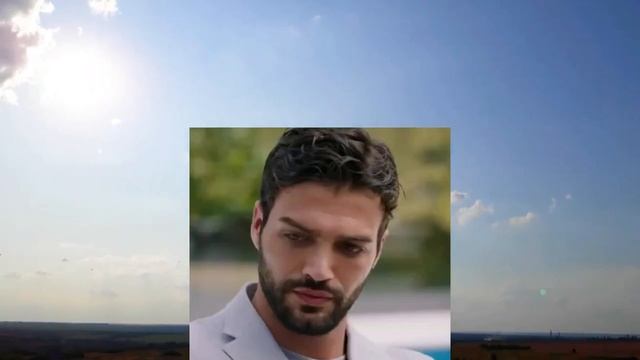 Кровавые цветы 370 на русском языке. Новый турецкий сериал ⧸⧸ обзор