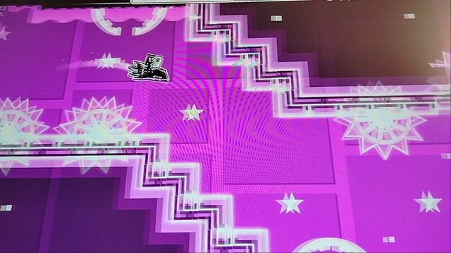 1000000556.mp4