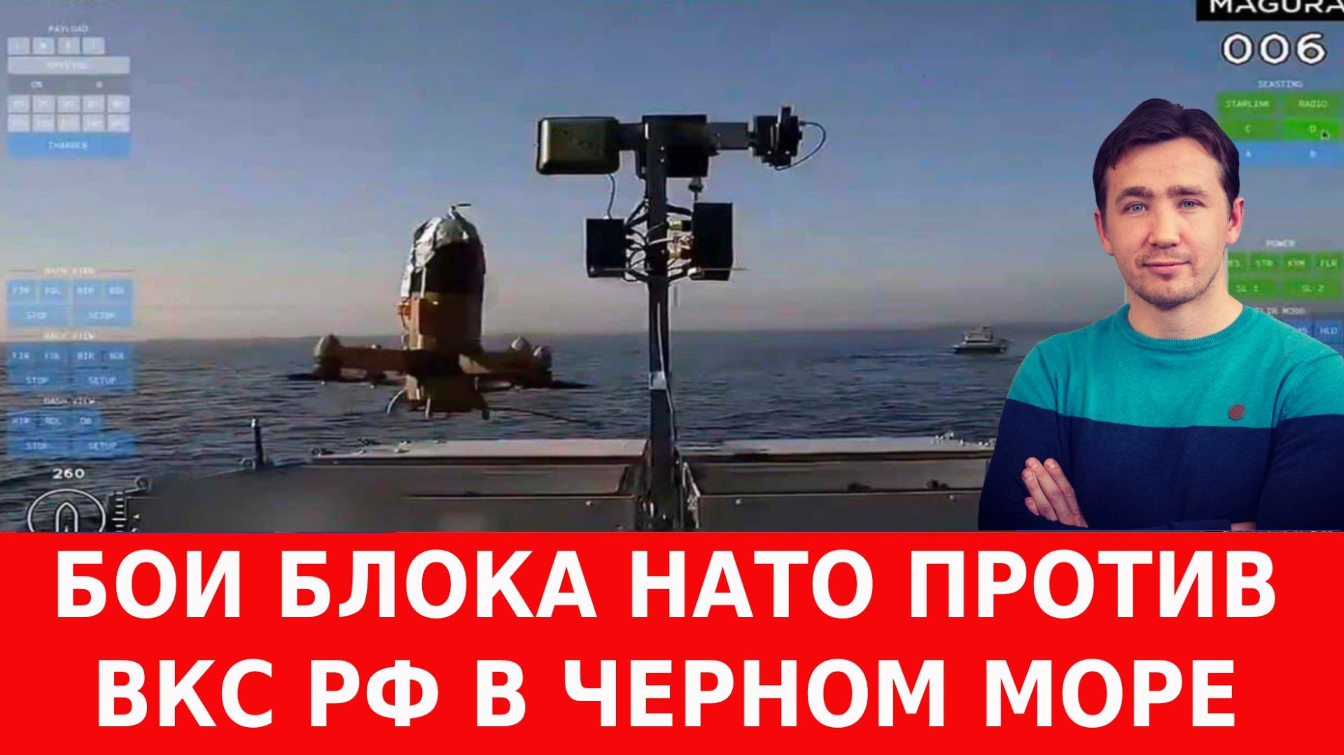 Как раввин Киева коррупционеров режима Зеленского в суде защищал