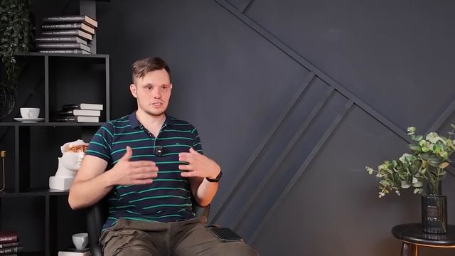 Секреты мастерства от профессионального ведущего мероприятий