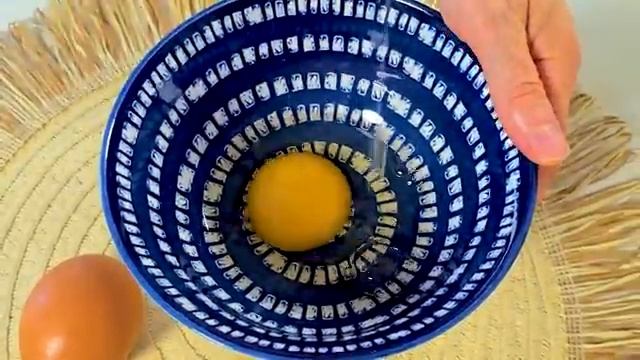 Я готовлю ТАК кабачки КАЖДЫЙ ДЕНЬ Кабачки с картошкой вкуснее мяса Простой и вкусный рецепт