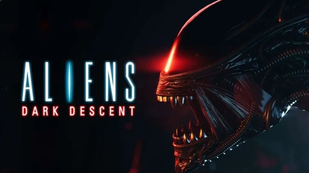 ☠️ ХОРРОР-ТАКТИКА: Смертельный спуск! Сможем ли выжить? | Aliens: Dark Descent