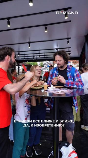 ✨ Рецепты для аэрогриль: кажется, они нужны на каждый день