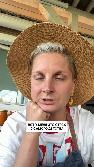 Хуже тараканов могут быть только клопы 🫣