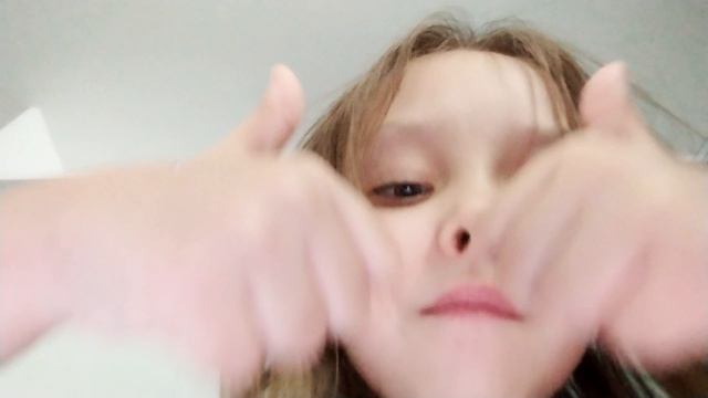 1000004322.mp4