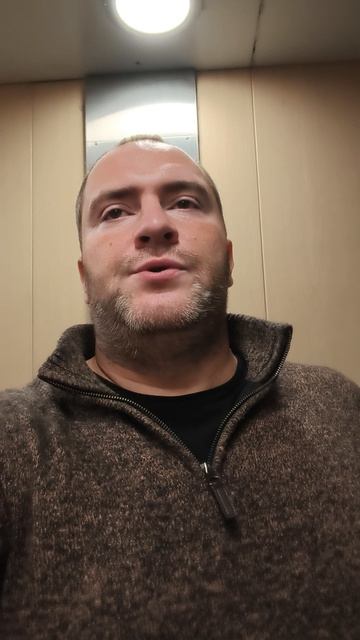 НА УЛИЦЕ ПОХОЛОДАЛО. ПОРА УТЕПЛЯТЬСЯ