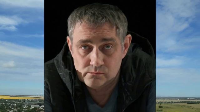 Балабол 8 сезон. 19-20 серия сериал 2024 НТВ. Анонс и дата выхода
