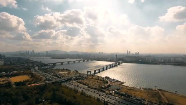 Измена жены - Дом стал совсем чужим и скоро мой брак рухнет