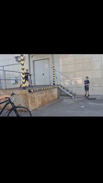 🤣🤣🤣🤣