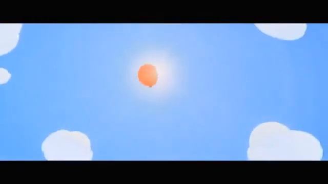 The Bluey Movie - Official Teaser Trailer | D23 2026 Caught A Cold