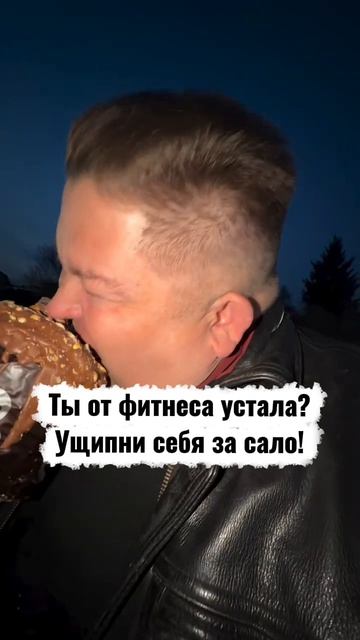 аудиокниги/истории из жизни/аудио рассказы/жизненные истории/гороскоп/знаки зодиака/анекдот/цитаты