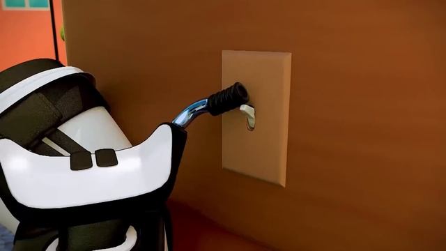 ПОЛЯРНЫЙ_МЕДВЕДЬ_ИСТОКИ_ПРОИХОЖДЕНИЯ 14