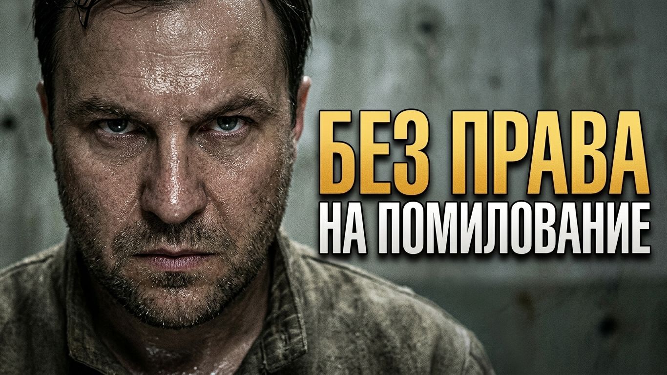 АБАКУМОВ Победитель Канариса. Палач Михоэлса. Почему Сталин приказал убрать своего лучшего охотника?