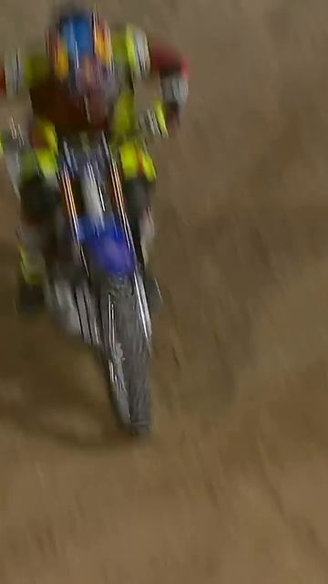 FMX Motorcycle Auraaa Freestyle 9999motorcycle fmx stunt motocross