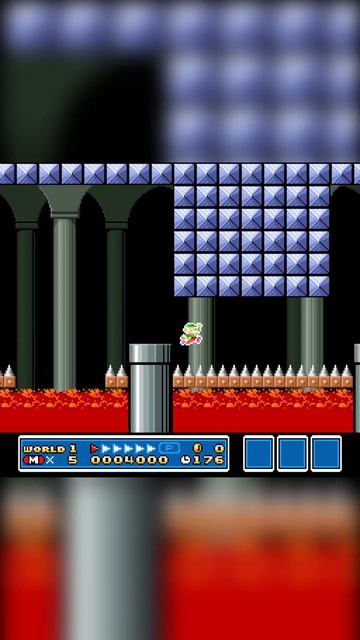Марио Mario.