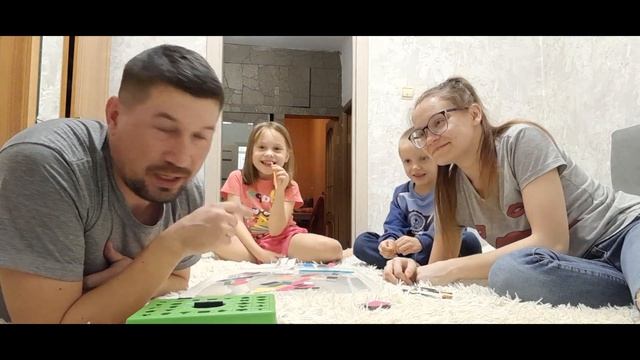 КТО БЫСТРЕЕ?