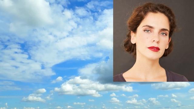 ЖИЗНЬ ПО ВЫЗОВУ 2 СЕЗОН 6 СЕРИЯ. Дата выхода и анонс