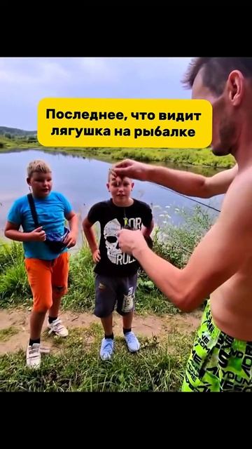 #смех#юмор#топ#рекомендации
