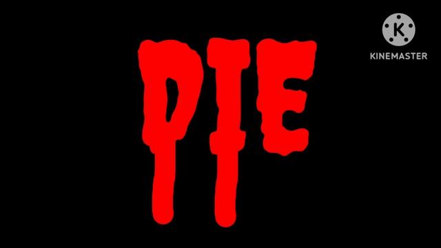 DIE Logo Remake Kinemaster