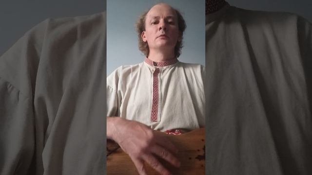 Осознанный выбор ✨🕊💖🪄