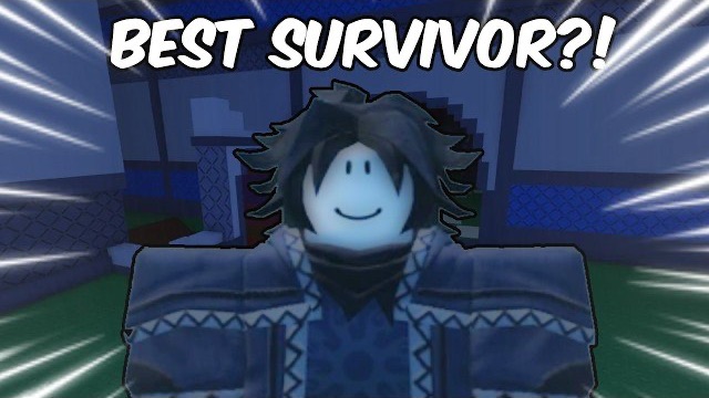 LVL 200+ TWO TIME УНИЧТОЖАЕТ Про игроков.. (Forsaken)