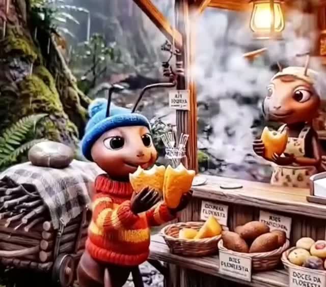 🍀🍀Дом,милый ДОМ🍀🍀
