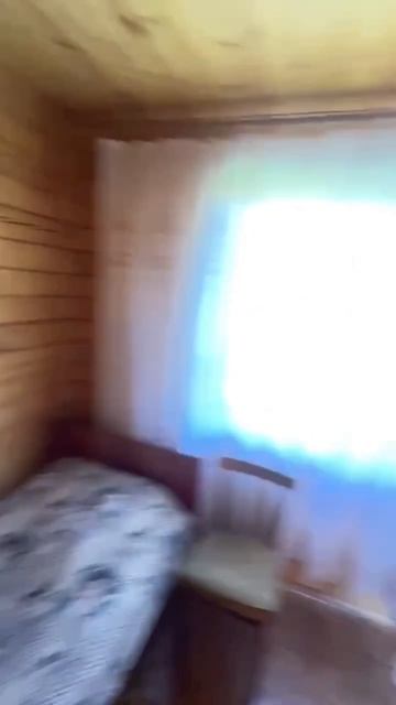 Дача снт Звезда
