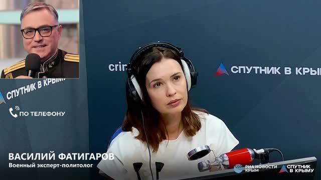 🔴LIVE. Главные политические события в стране и в мире