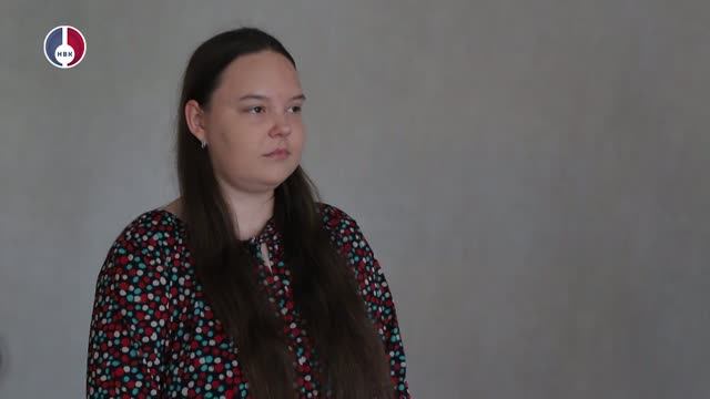 В Новоуральске продолжают предоставлять служебное жилье для молодых специалистов