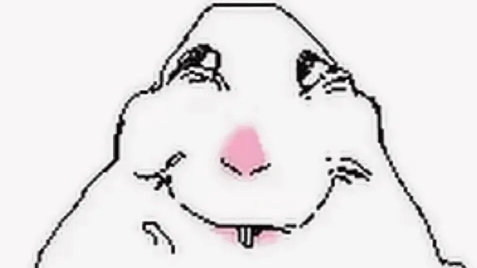 АААААААА Я НЕ ВЕРЮ ЧТО ЭТО НАРИСОВАЛА Я 😭😭