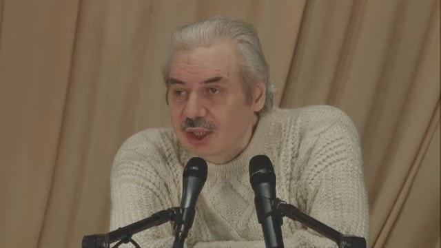 О помощи русов другим народам. Левашов Н В