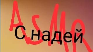 VID_20260825171713