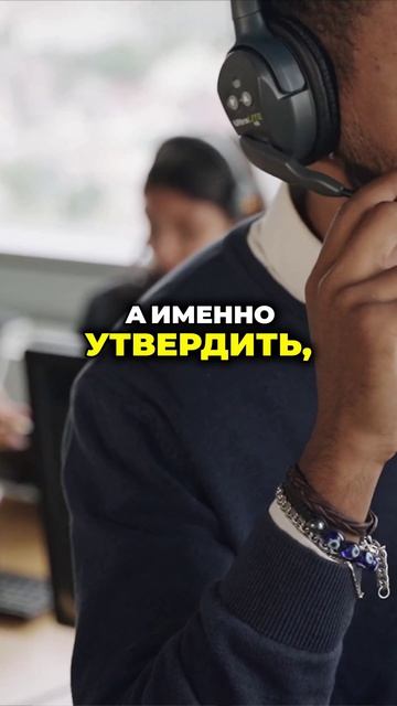 Где хранить заказы из квиза?