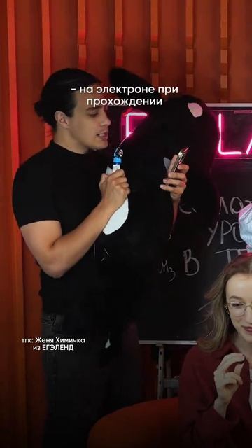 ПОЛУЧИЛА((( Забирай ПОЛЕЗНЫЕ ФАЙЛЫ в моем тгк - Https://t.me/+2aQHtkriI5djYzQ