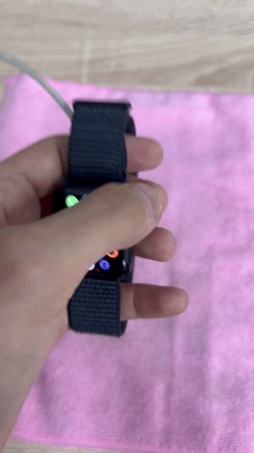 Apple Watch SE 40mm