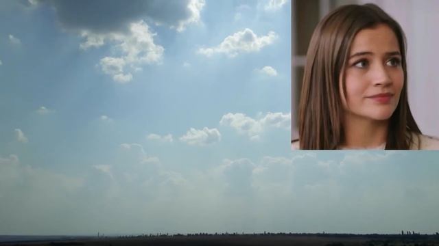 Кровавые цветы 412 на русском языке. Новый турецкий сериал  обзор