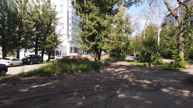 Самара97